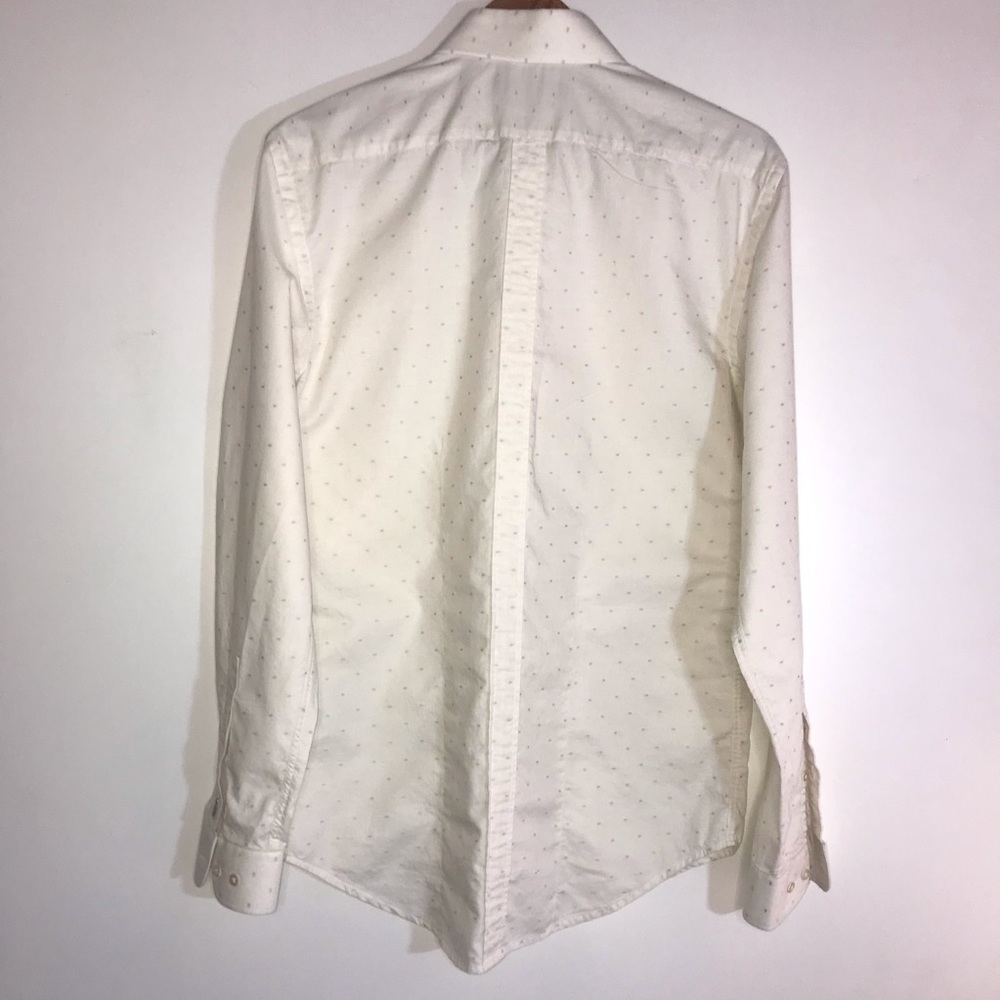 Guess By Marciano Regular fit size L - Picture 13 of 15